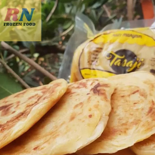 

NRDL3322 88 Maryam Cane Keju isi 5