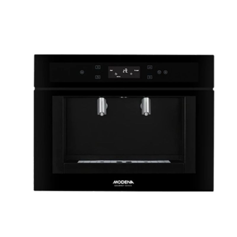 Modena BR 6435 - Penyaring Air Tanam dengan Filtrasi PP + Active Carbon