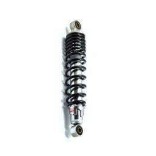 52400KEH601 Cushion Assy Rear Shockbreaker Belakang Mega Pro Advance 52400-KEH-601