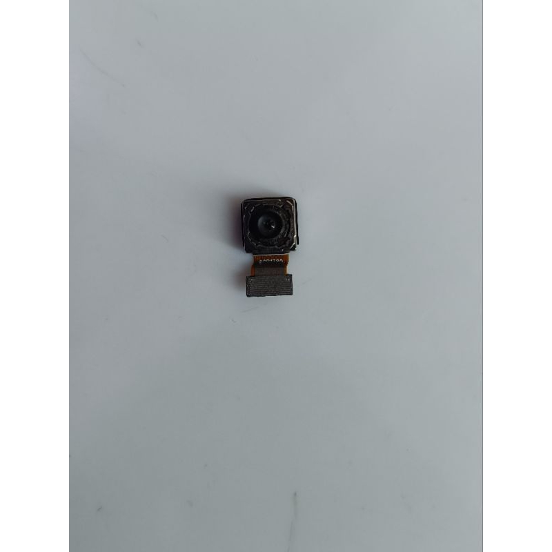 KAMERA BELAKANG ORI VIVO V15 ORI COPOTAN