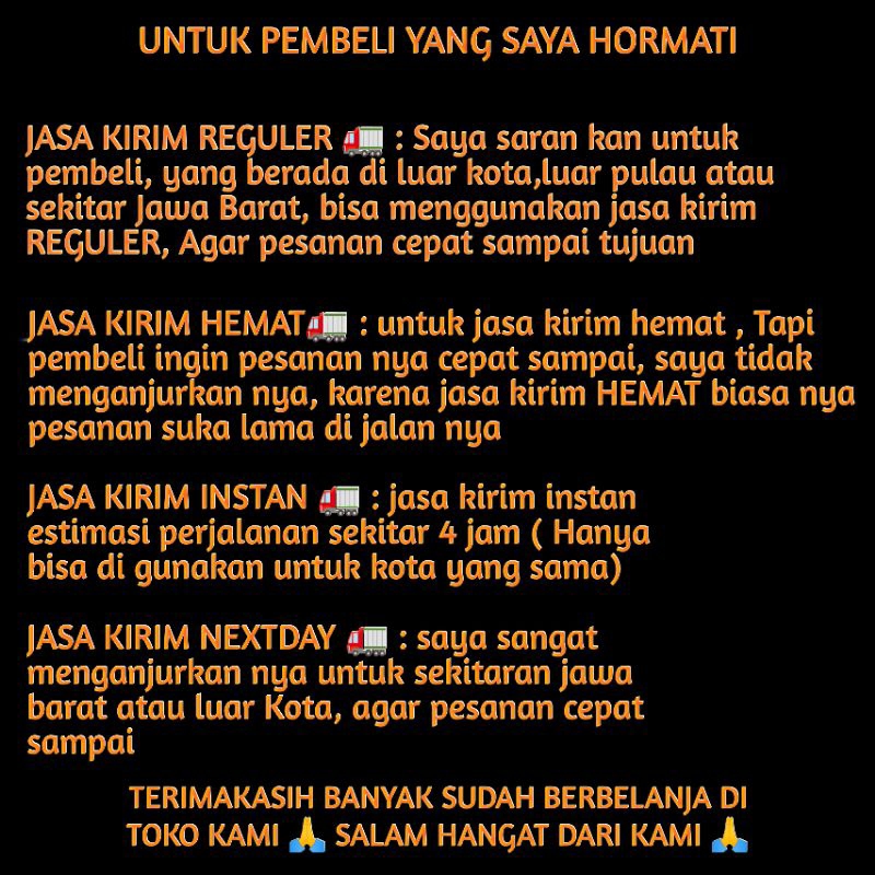 Terbaru Cod Outer Scarf Kimono Best Seller / Outerwear Pakaian Wanita Voal Premium / Outer Scarf