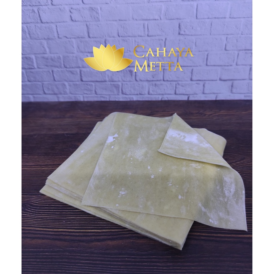 

CGVG9184 Free Ongkir Kulit Pangsit Goreng Rebus Dimsum