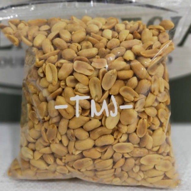 

Diskon promo KACANG BAWANG TARI BALI 1 KG JKZ