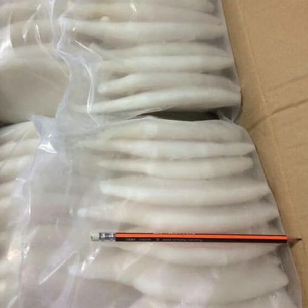 

ZZXF5159 READY STOK CUMI TUBE KUPAS BERSIH 1 KG