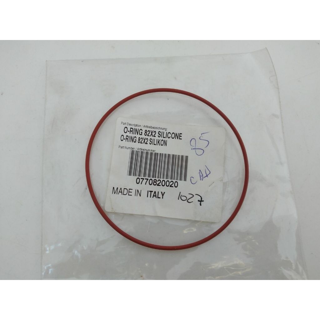 Oring Cylinder Head KTM 85 Sx