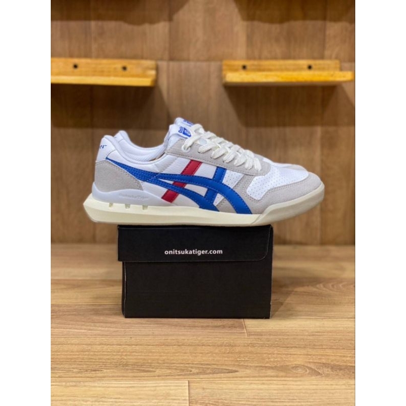 Onitsuka Tiger Ultimate