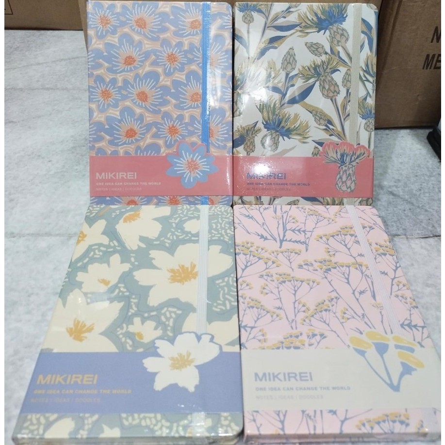 

BUKU AGENDA POCKET DIARY 2024/ BUKU BUKU DIARY 2024 NOTEBOOK PLANNER