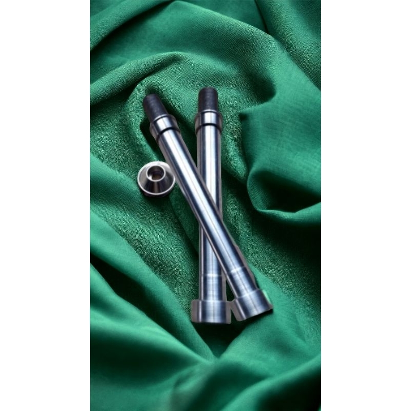 as komstir as segitiga ninja RR R SS pnp  cb gl mp