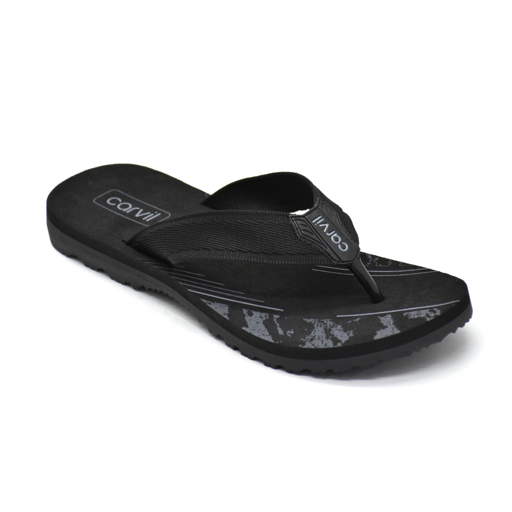 Carvil Sandal Pria Vasilio-M