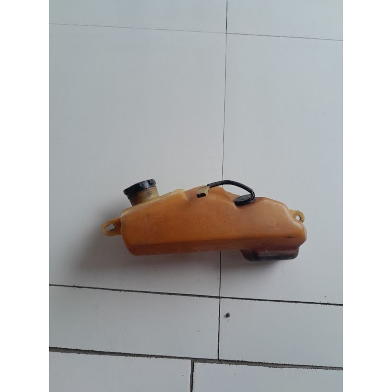 wadah oli samping fiz r atau tempat oli samping fiz r botol oli samping tabung oli samping tangki ol