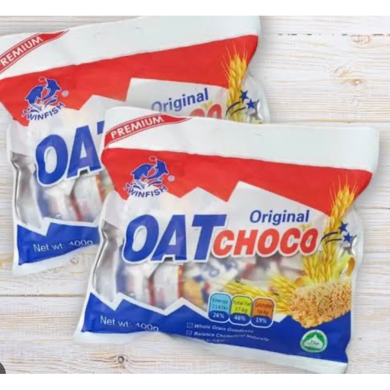 

oatchoco cemilan malaysia