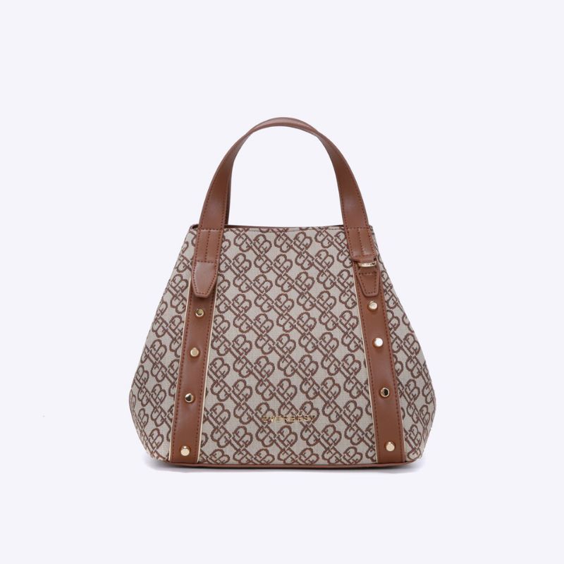 OSSIE - Tas Wanita Tote Bag Sling Bag Everbest Original Store