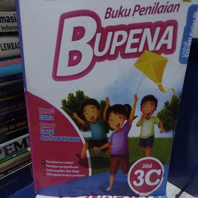

bupena merdeka jilid 3c