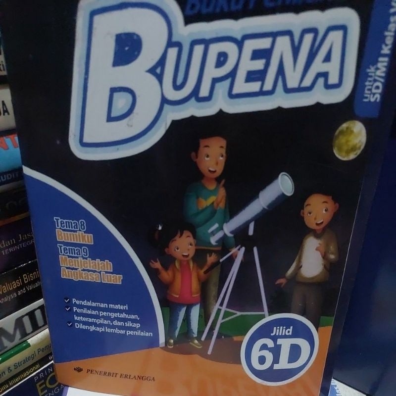 

bupena merdeka jilid 6d