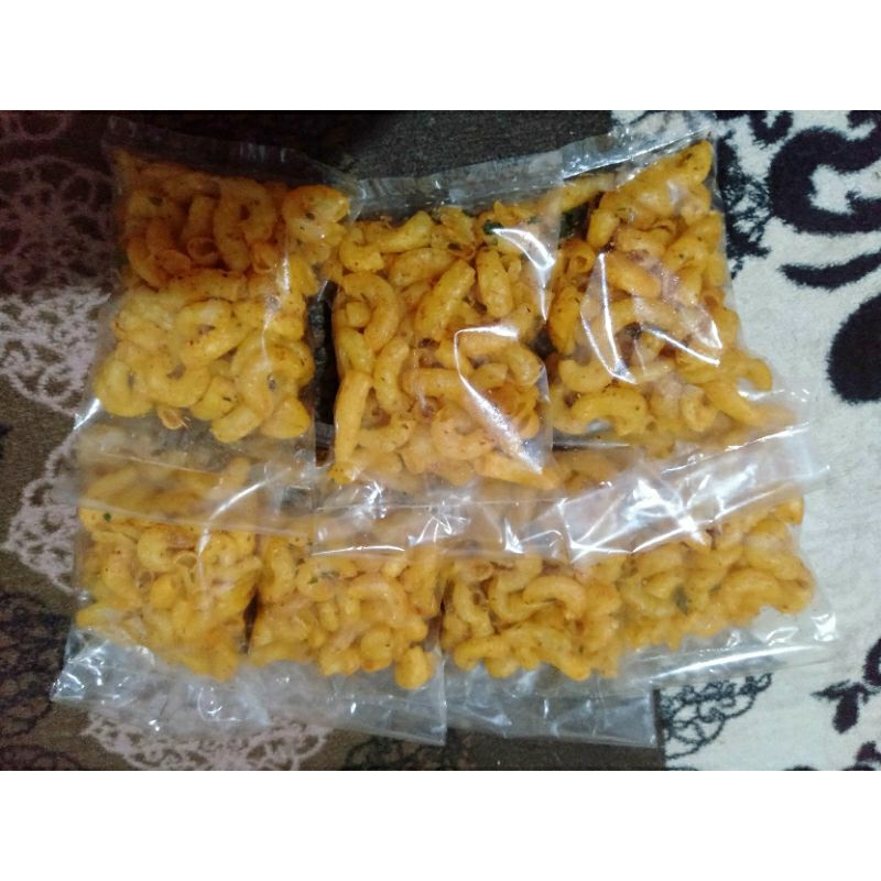 

makaroni