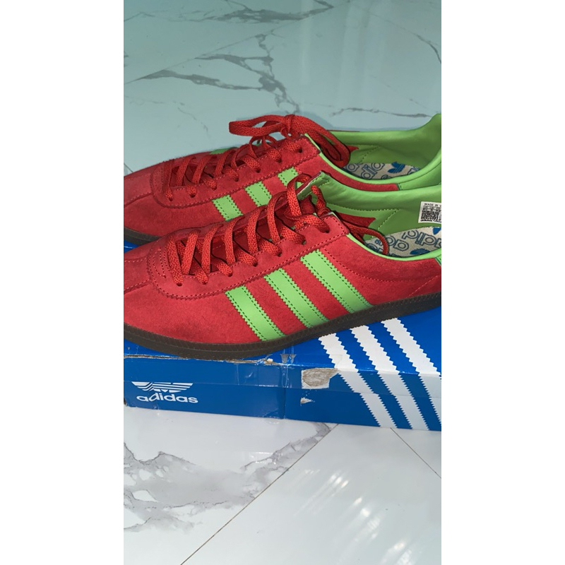 AdidasAthen