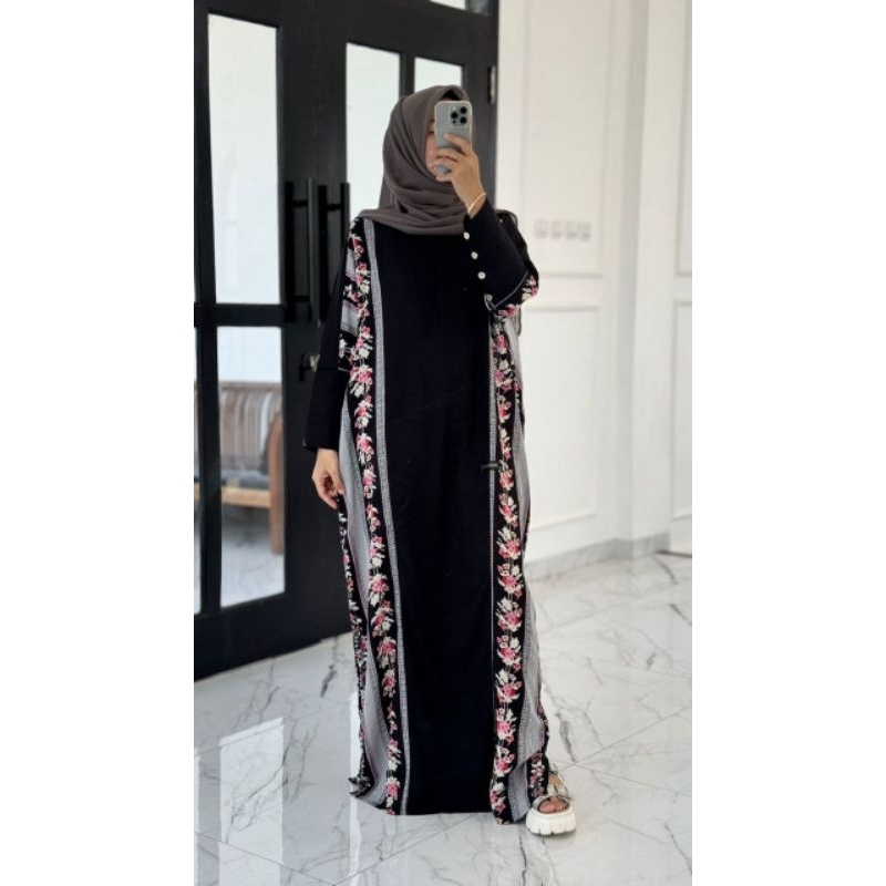 KAFTAN ORY BY ANJANI STORE