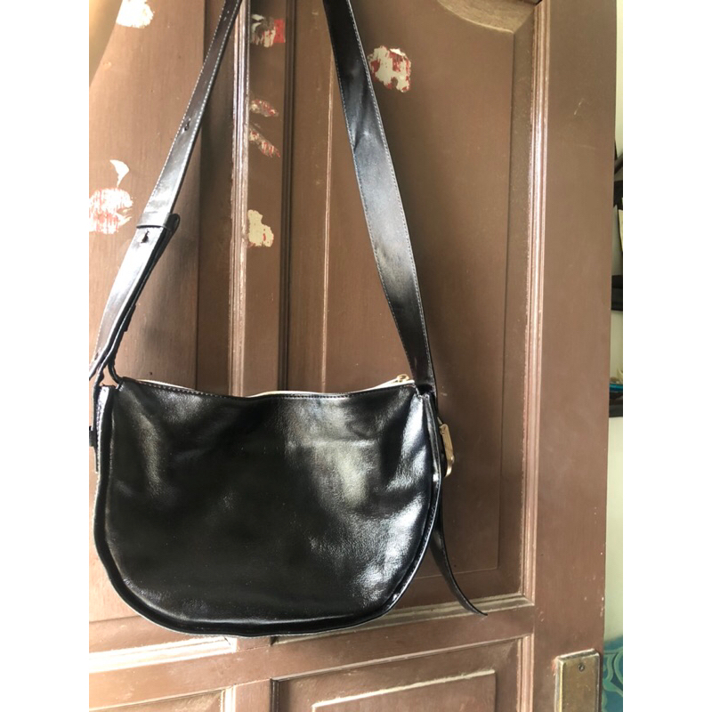 joy gryson sierra preloved