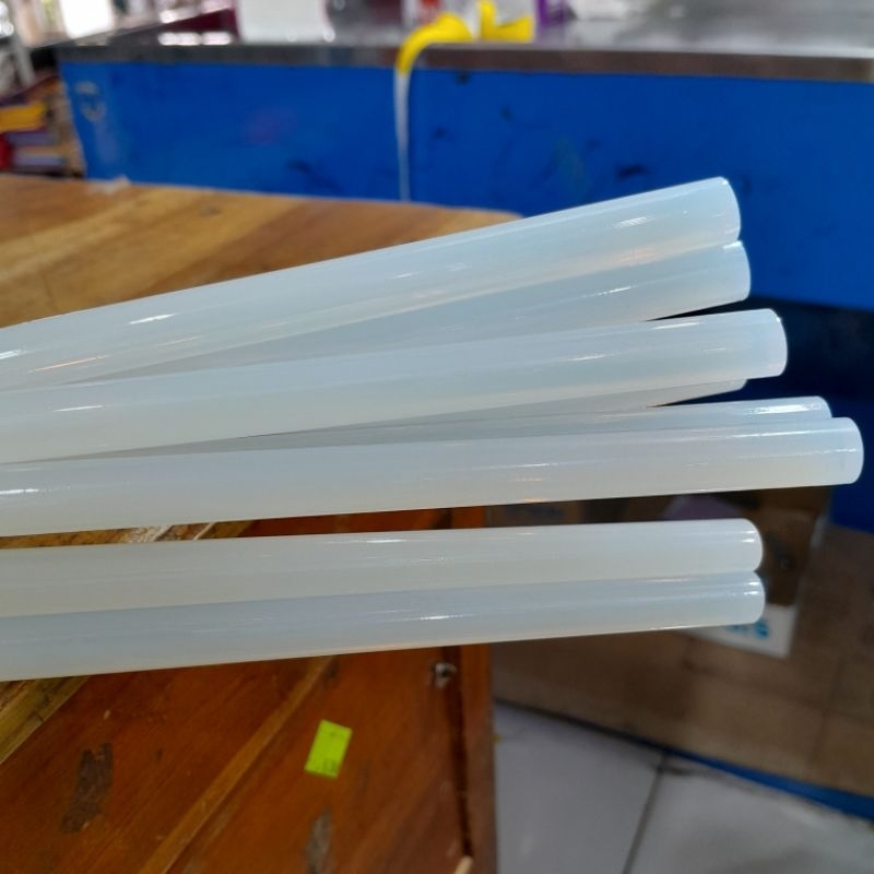 

Lem Lilin Besar/ Lem Lilin Bakar/ Glue gun/ Lem tembak