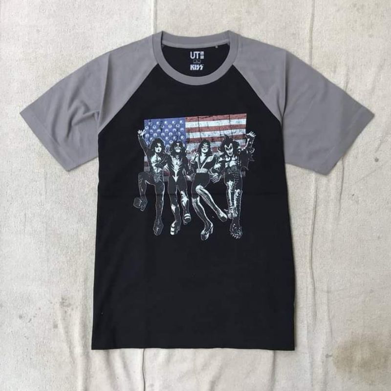 Paket pakaian anak tipis CWA A hongyang