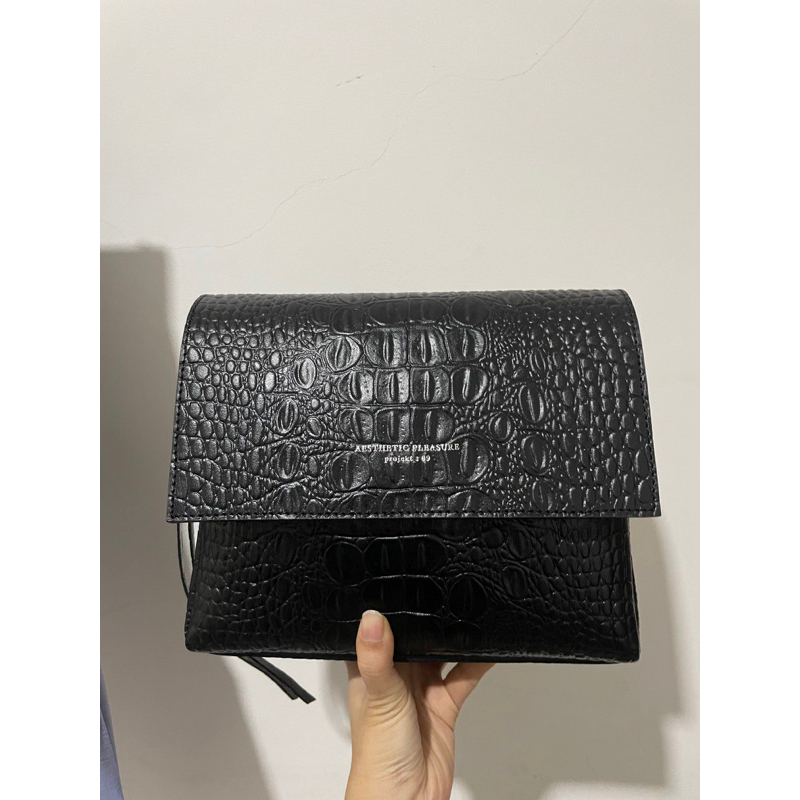 SALE Aesthetic pleasure