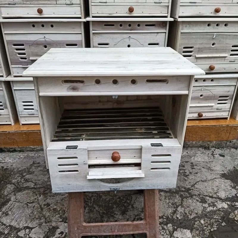 gupon mentahan/ gupon semi ukir jumbo/ full motif pintu besar& kecil/ukuran p48xL36xT32