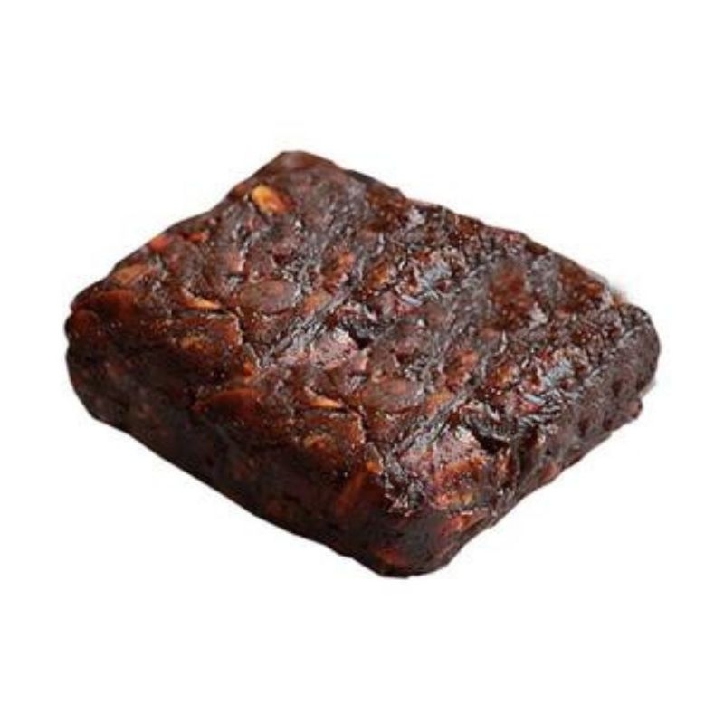 

ASAM Jawa Matang / 1000 gram