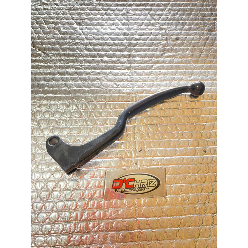 handle kopling yamaha YZF R6 R1