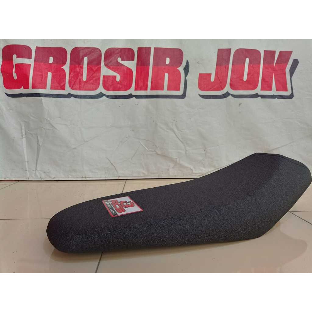 JOK ROAD RACE JUPITER Z1 KULIT AMPLAS POLOS/JOK JUPITER Z1 ROAD RACE/JOK JUPITER Z1 ROAD RACE