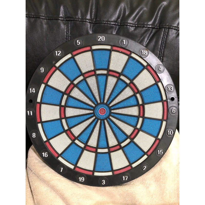Dart Board