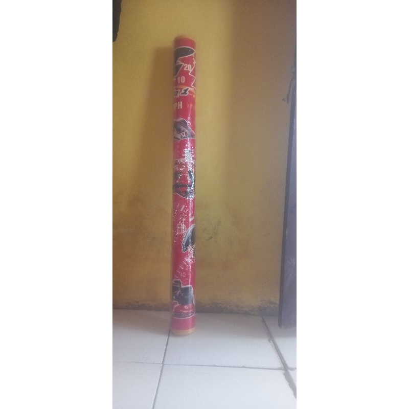 TIKAR KARAKTER TIKAR ANAK-ANAK TIKAR GULUNG TIKAR PIKNIK