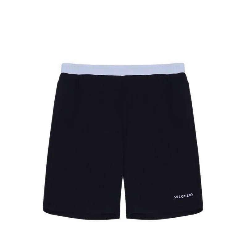 Celana Pendek Olahraga Pria Skechers Sport ORI