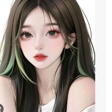 suplemen pemutih kulit