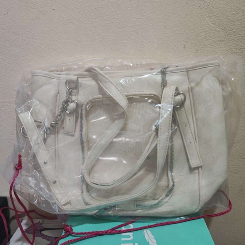 [Itabag] [20cm] Mondolly SP Itabag 20cm Doll