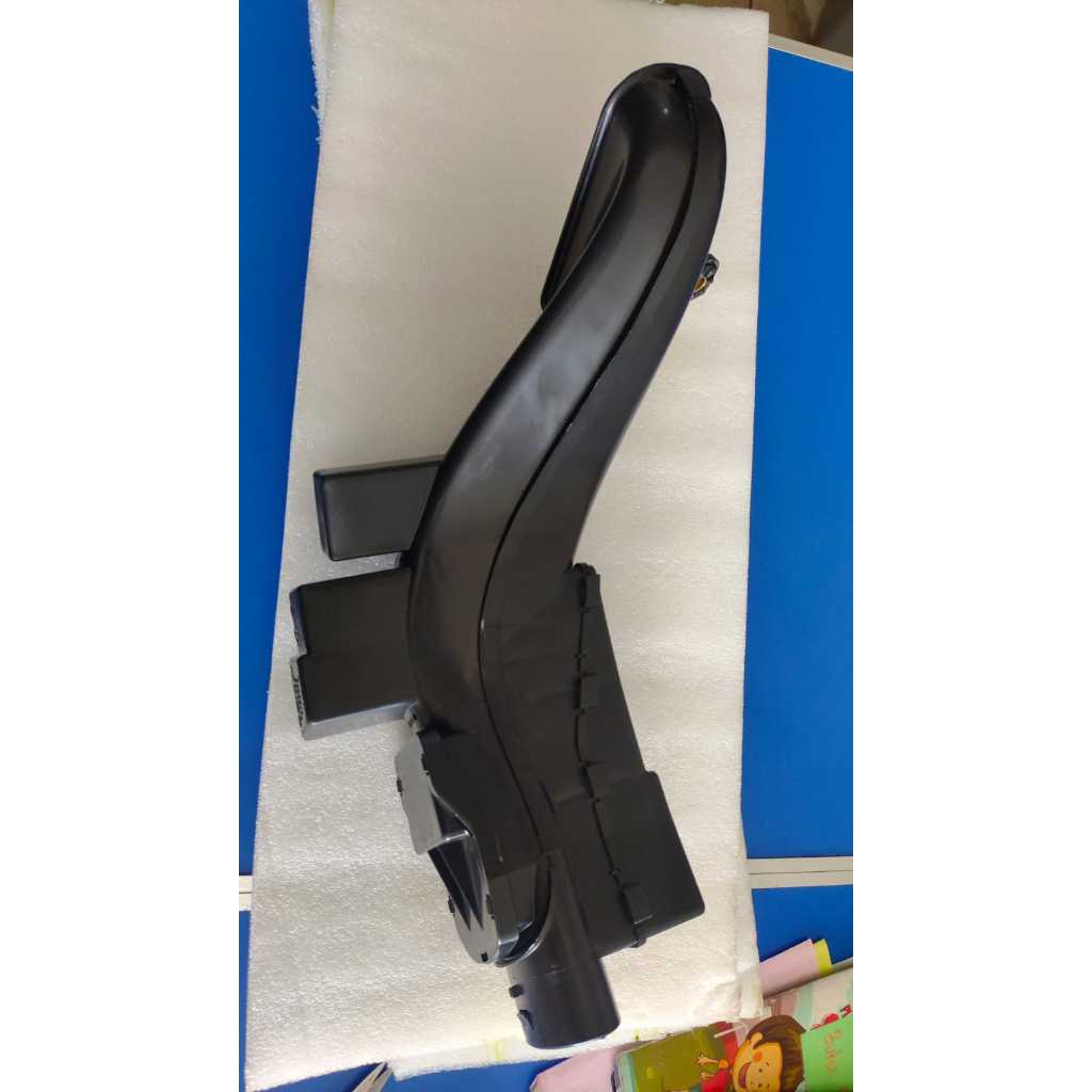 PIPA FILTER UDARA WULING ALMAZ