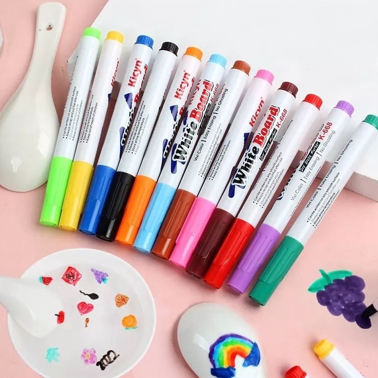 

ART X32S SPIDOL AJAIB BISA MENGAPUNG DI AIRSPIDOL AJAIB SET ISI 12PCS LENGKAP SENDOK KERAMIK