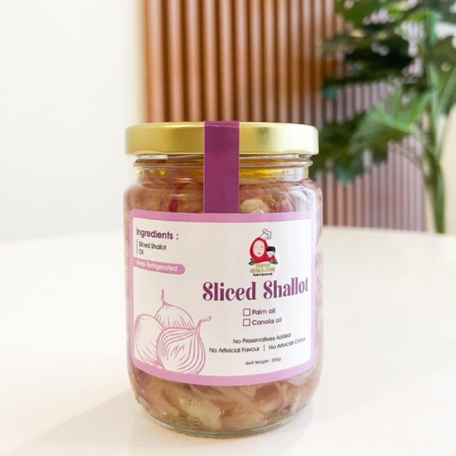 

BAWANG MINYAK (TULIS DI NOTES MAU VARIAN APA)