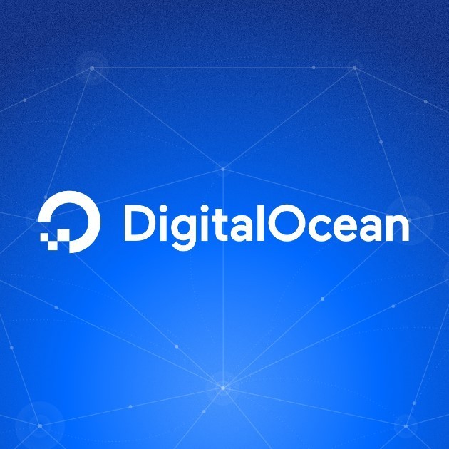 Akun Panel Digital Ocean