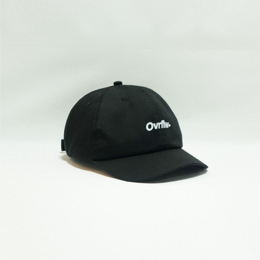 Topi Baseball Lidah Pendek / Topi Baseball Kombinasi Warna Lidah Pendek Premium Quality / Topi Dewas