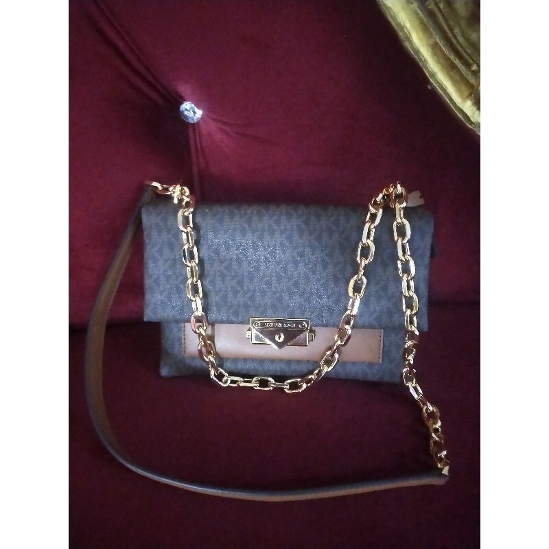 Tas MK Cece Original