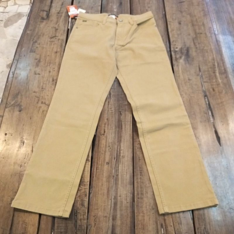 Celana CDL By CARDINAL ORIGINAL