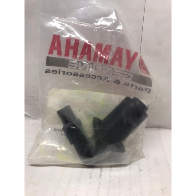 Tutup Busi Mio J mio GT Soul Gt Mio M3/Cangklong Busi Mio j Mio m3 Mio gt soul Gt