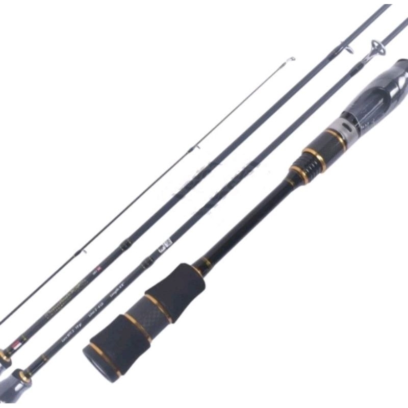 Joran Cangkek Alap alap | Cangkek KR | Cangkek 682 Gens