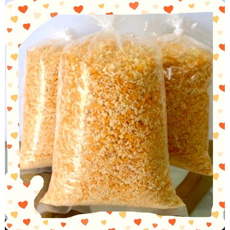 

tepung panir / tepung roti