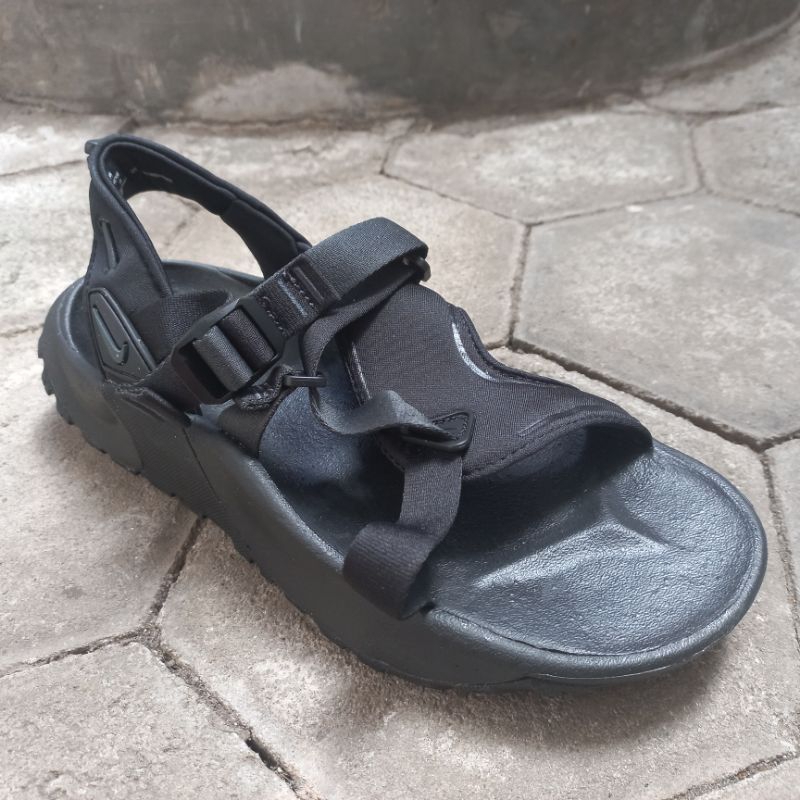 nike oneonta black original