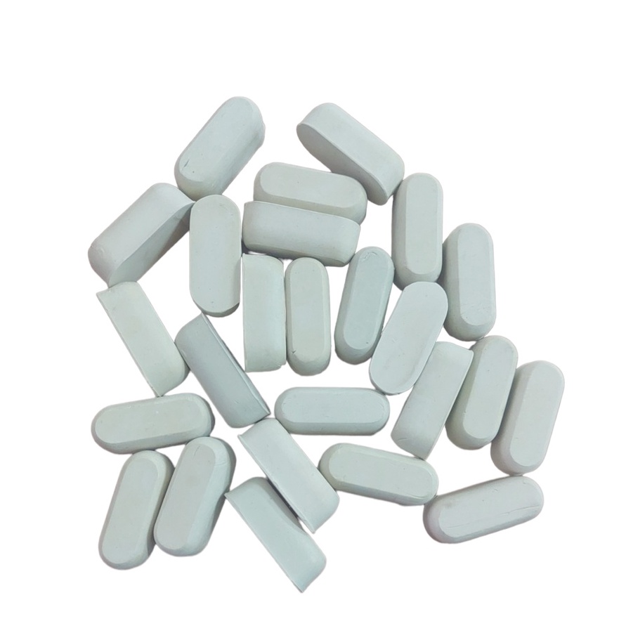 Terbaru Halmar Karet Seat Cover Closet