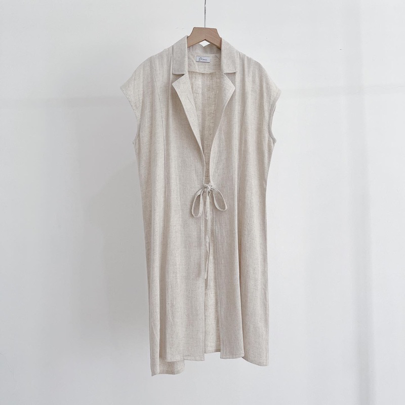 DIMA.HF - NAURA OUTER