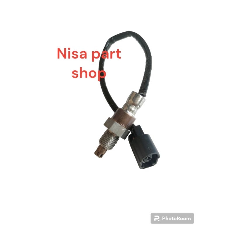 cO2 o2 sensor Yamaha Lexi frego sensor oxygen Lex xaber