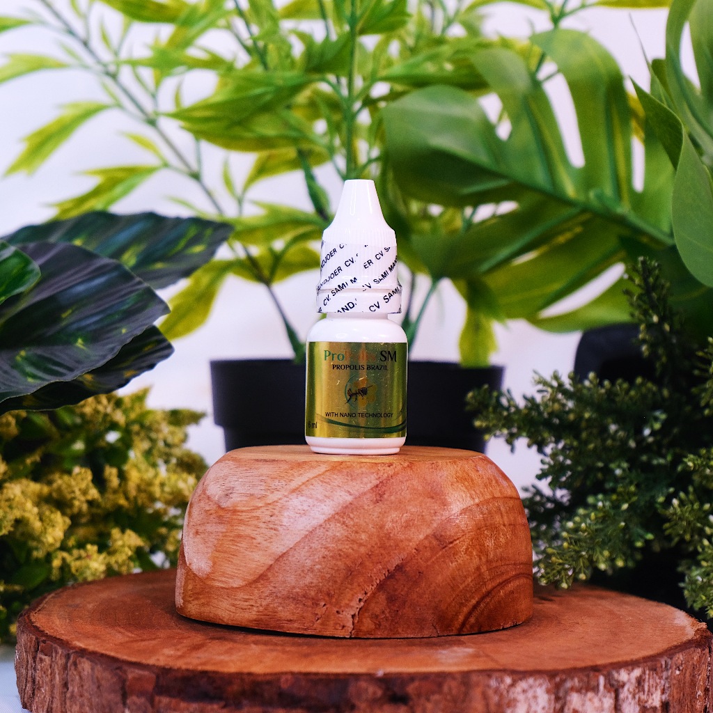 Obat Tinea Kapitis Jamur di Kepala, Penghilang Infeksi Jamur di Kepala, Obat Tinea Capitis Pada Anak