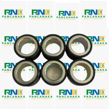 ROLLER MIO M3/SET/ ROLLER MOTOR